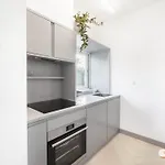 Olala Jardim Suites