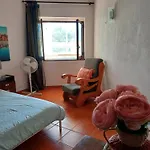 Appartment With Swiming Pool