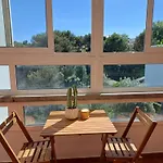 Appartment With Swiming Pool