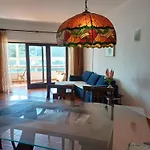 Appartment With Swiming Pool