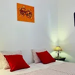 Cascais Dream Stay I