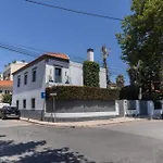 Cascais Dream Villa