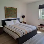 Cascais, Vila Bicuda