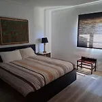 Cascais, Vila Bicuda