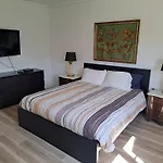 Cascais, Vila Bicuda