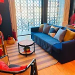 Cascais Beach House
