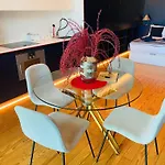 Cascais Beach House