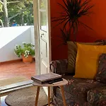 Jardim De Cascais