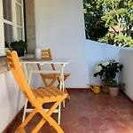 Jardim De Cascais
