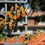 Jardim De Cascais
