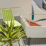 Villa Miramar - Seaside Cascais