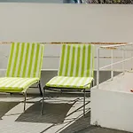 Villa Miramar - Seaside Cascais