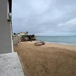 Rainha - Holiday Rental In Cascais Centre