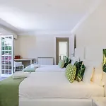 Seafront Unit 2