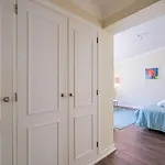 Seafront Unit 2