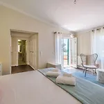 Seafront Unit 2