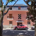 Casa Do Largo