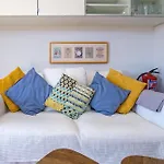 Casa Do Largo