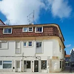 Rainha II Beach Apartment
