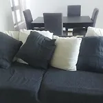 Cascais Excellent 2 Bedroom Apartment In Cascais Center