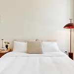 Cascais Historic Flat - Maison Boheme
