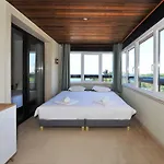Amazing Sea View