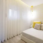 Whome Stylish & Modern Luxury Apartment In Cascais Center