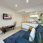 Apartamento Em Cascais