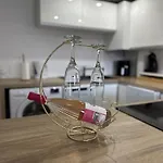 Apartamento Em Cascais