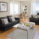 Cascais Prime Apartments