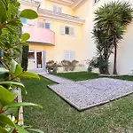 Casa Da Amalia