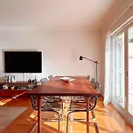 Casa Da Amalia