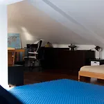 Roots House