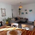 Roots House