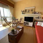 Apartment Cascais Fantastic Sea View