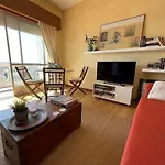 Apartment Cascais Fantastic Sea View