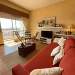 Apartment Cascais Fantastic Sea View