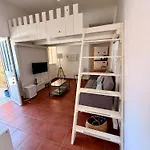 Villas Pedroso - Villa Palmira
