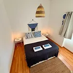 Villas Pedroso - Villa Palmira