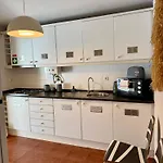 Villas Pedroso - Villa Palmira