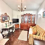 Cascais Historic Villa