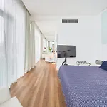 Farol Hotel