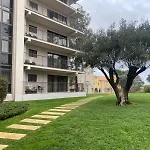 Hotel Apartamento Vila Gale Cascais T1 248