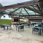 Hotel Apartamento Vila Gale Cascais T1 248