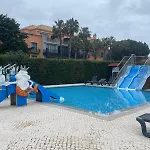 Hotel Apartamento Vila Gale Cascais T1 248