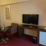 Hotel Vila Gale Cascais T1 109