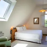 Chalet Ficalho