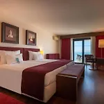 Apart Hotel Vila Gale Cascais - Time Sharing