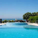 Apart Hotel Vila Gale Cascais - Time Sharing