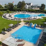 Apart Hotel Vila Gale Cascais - Time Sharing